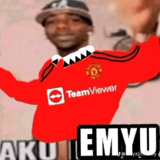 King emyu🔥 5