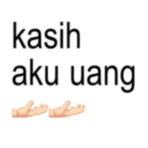 ANOMALI KATA VIRAL 2026🤙 9