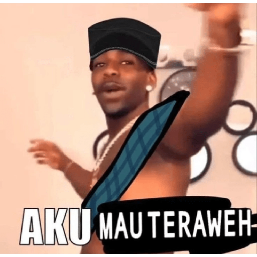 Puasa 2