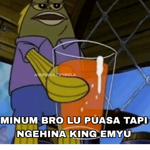 King emyu vol 2 2