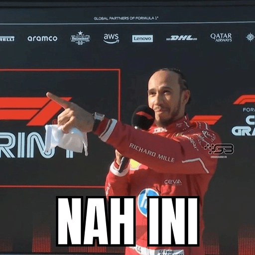 F1 meme 🏎️ 13