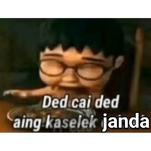 Ded cai dedd 10