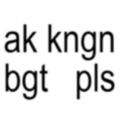 KATA KATA PELUK 10
