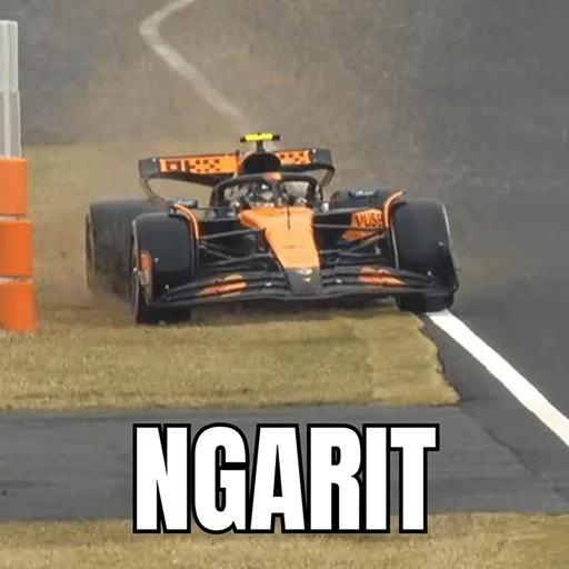 F1 meme 🏎️ 5