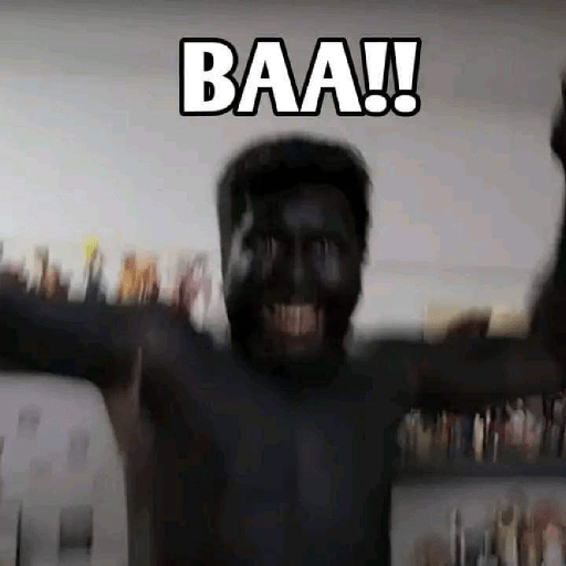 Meme bang windah 16