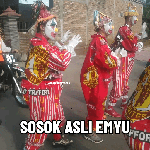 King emyu vol 2 5