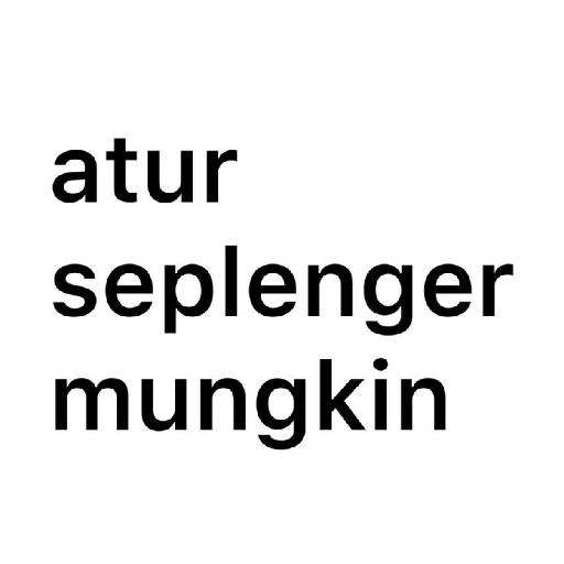 Kata-kata trend viral  10