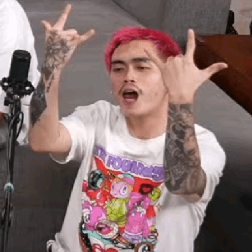 Meme aloy marapthon  10