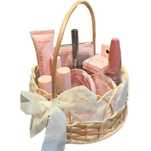 HAMPERS LEBARAN 14