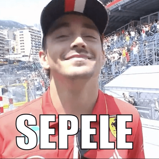 F1 meme 🏎️ 10