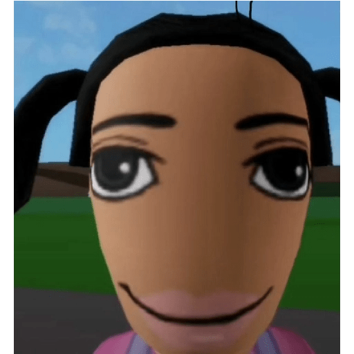 MEME DORA PLENGER  7
