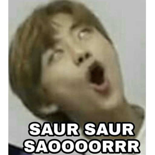 SAHUR 11