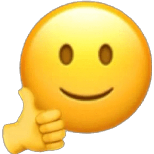 Emoji Iphone ᵎ!ᵎ 8
