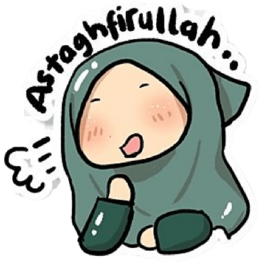 RAMADHAN 9