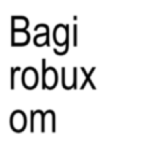 Anomali Kata Kata 📝 #4 10