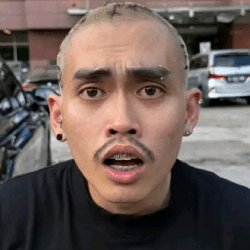 Meme aloy marapthon  26