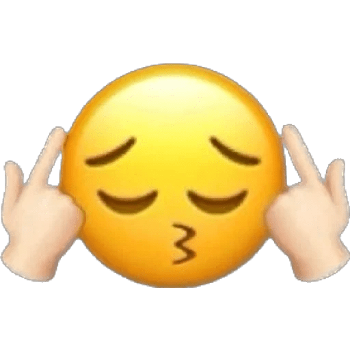 Emoji Iphone ᵎ!ᵎ 12