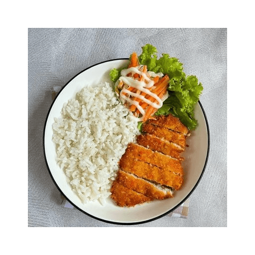 Kanarazu katsu 5