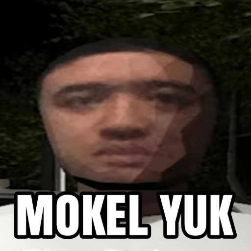 Sahur/puasa meme 1