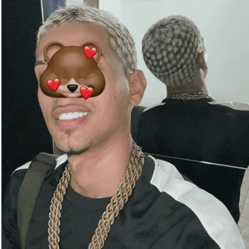 Da Furia  11