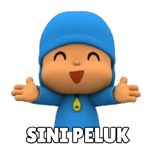 POCOYO VIRAL 4