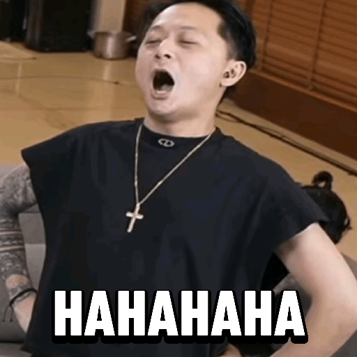 Meme marapthon lucu 15
