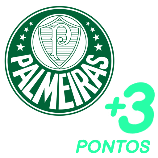 Palmeiras 2025 1
