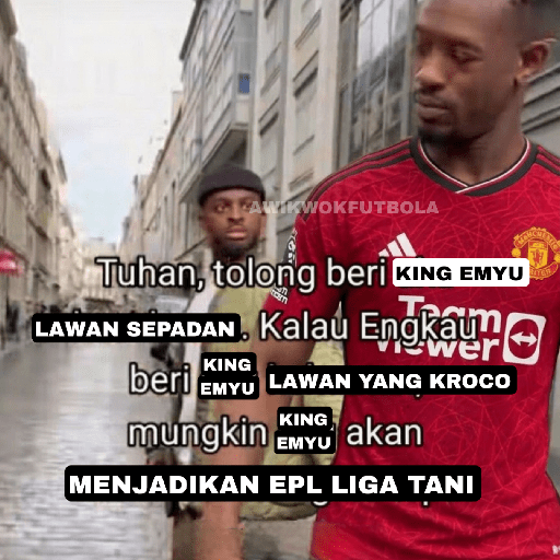 King emyu vol 2 9