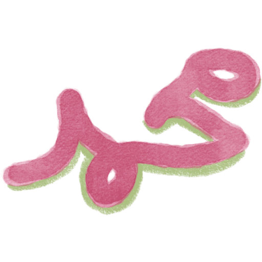 Ramadan icon 3