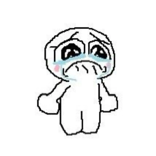 ANOMALI IMUT 2 5