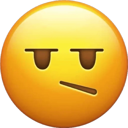 Emoji Iphone ˎˊ˗ 4
