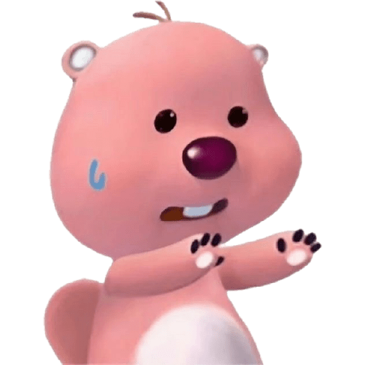 Loopy  7