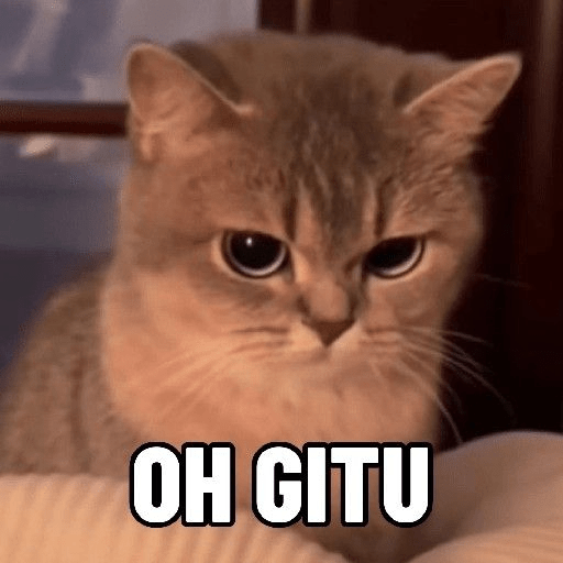 Stiker meme anomali lucu 15