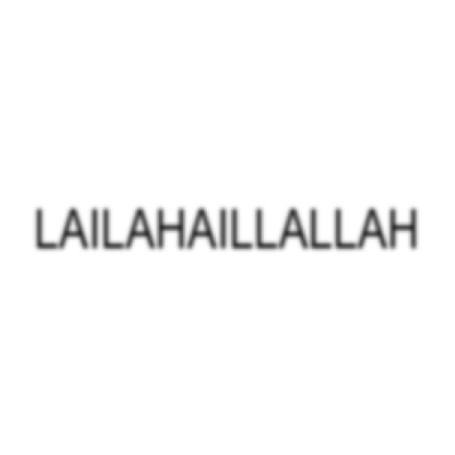 Anomali tulisan arab 17