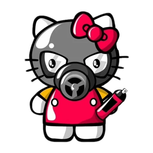‧₊ ᵎᵎ 🍒 ⋅ ˚✮ Sanrio  22