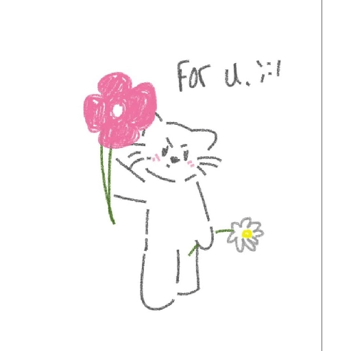 BUCIN IMUT 22