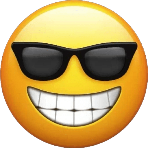 Emoji Iphone ˎˊ˗ 11