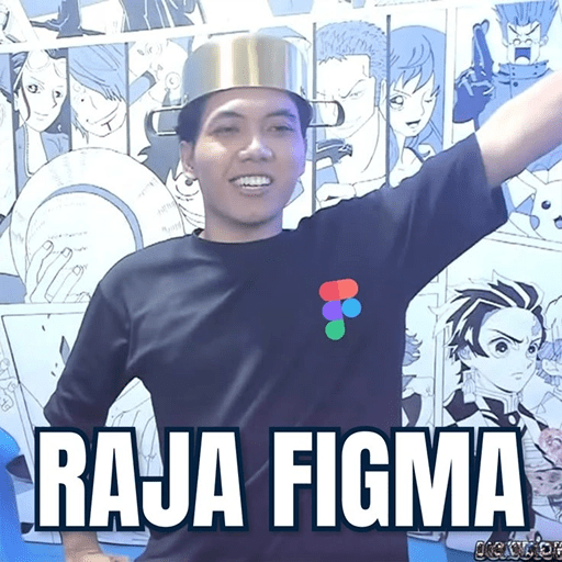 Wielino fokus meme 😹 14