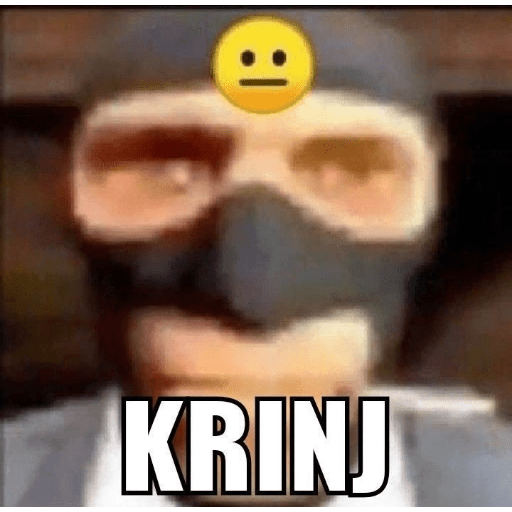 Meme 9