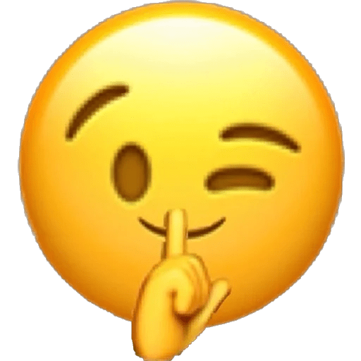 Emoji Iphone ᵎ!ᵎ 2