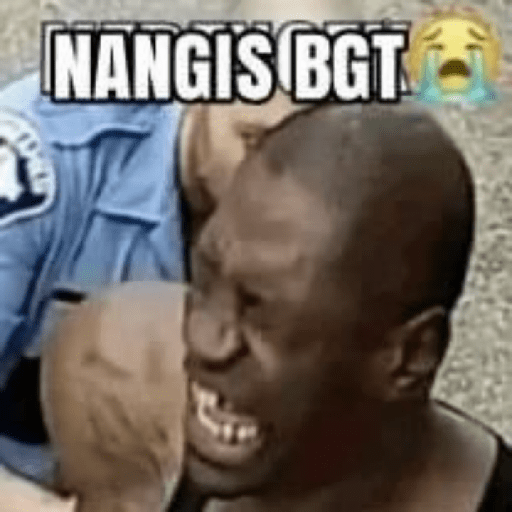 Meme 12