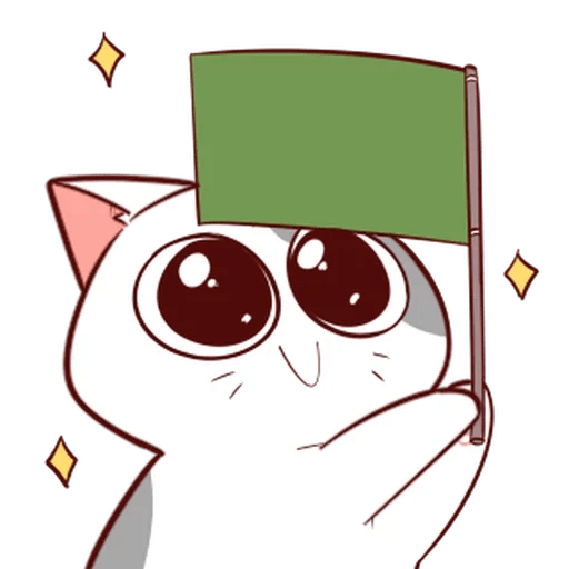 Kucing Plenger #3 13