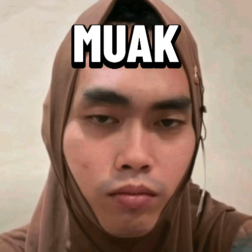 Meme aloy marapthon  2