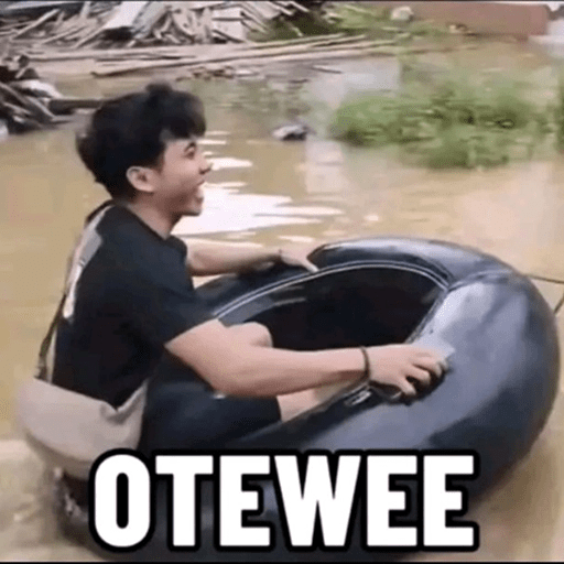 Wielino fokus meme 😹 2