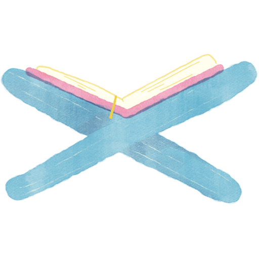 Ramadan icon 5