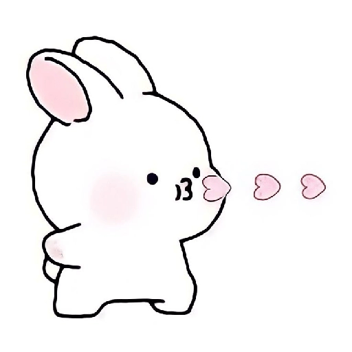 BUCIN IMUT 18