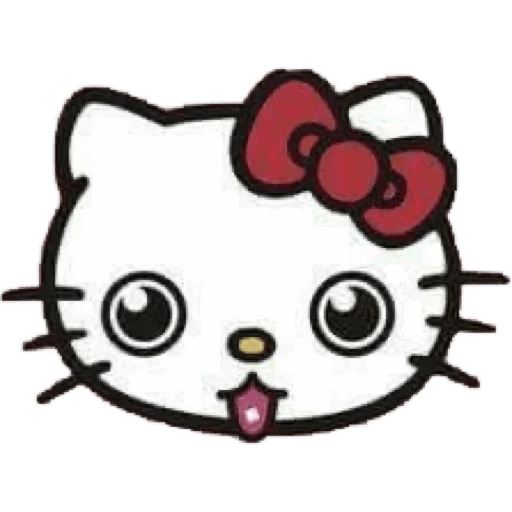 ‧₊ ᵎᵎ 🍒 ⋅ ˚✮ Sanrio  8