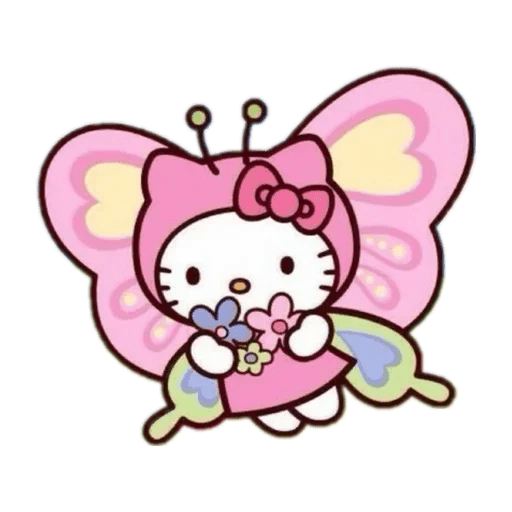 ‧₊ ᵎᵎ 🍒 ⋅ ˚✮ Sanrio  6