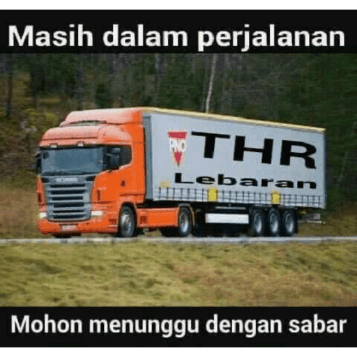 THR LEBARAN 14