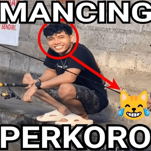 Wielino fokus meme 😹 10